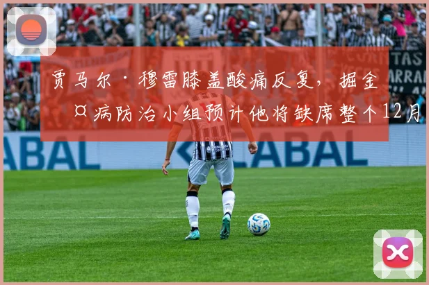 贾马尔·穆雷膝盖酸痛反复,掘金伤病防治小组预计他将缺席整个12月